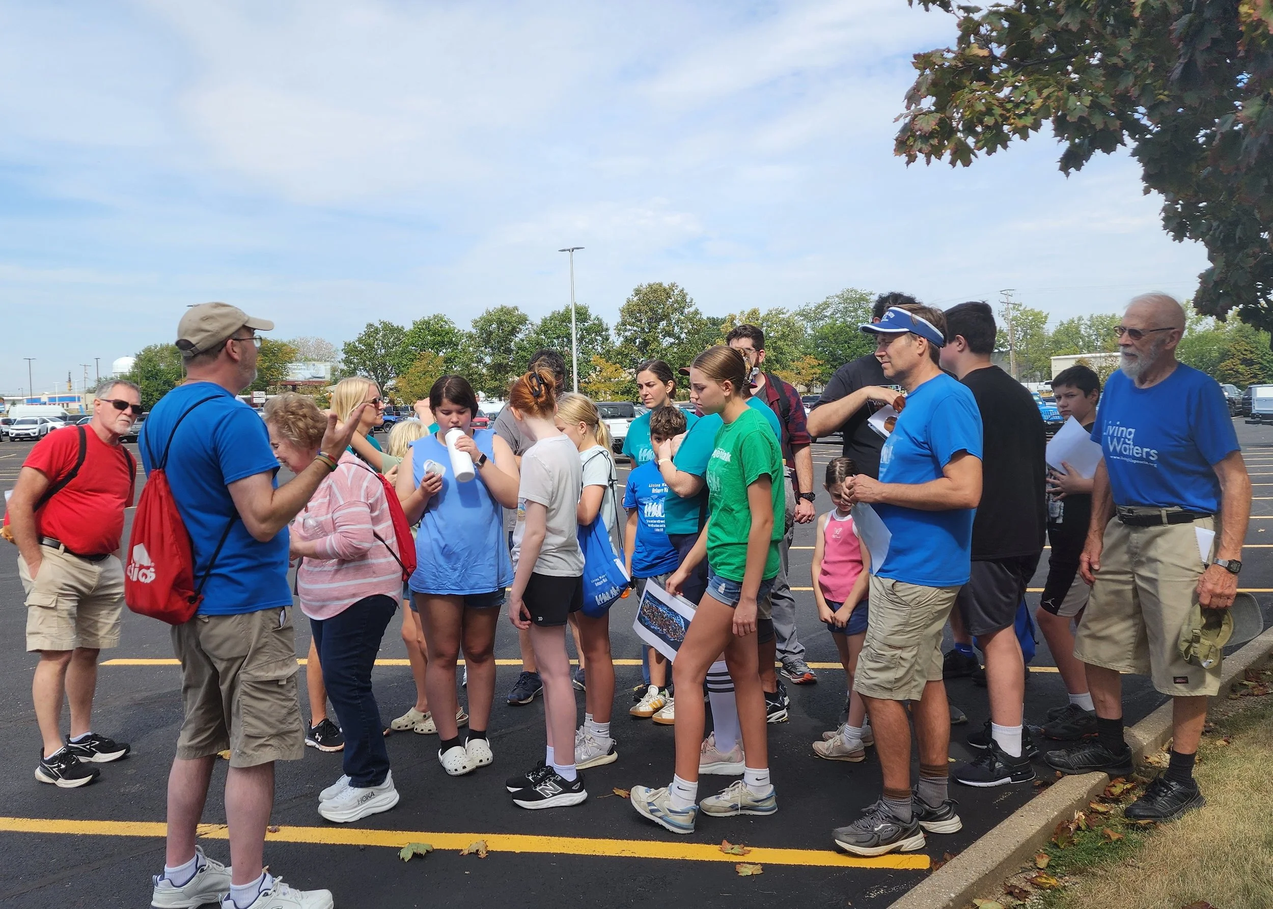 20250913_111422 walk briefing.jpg