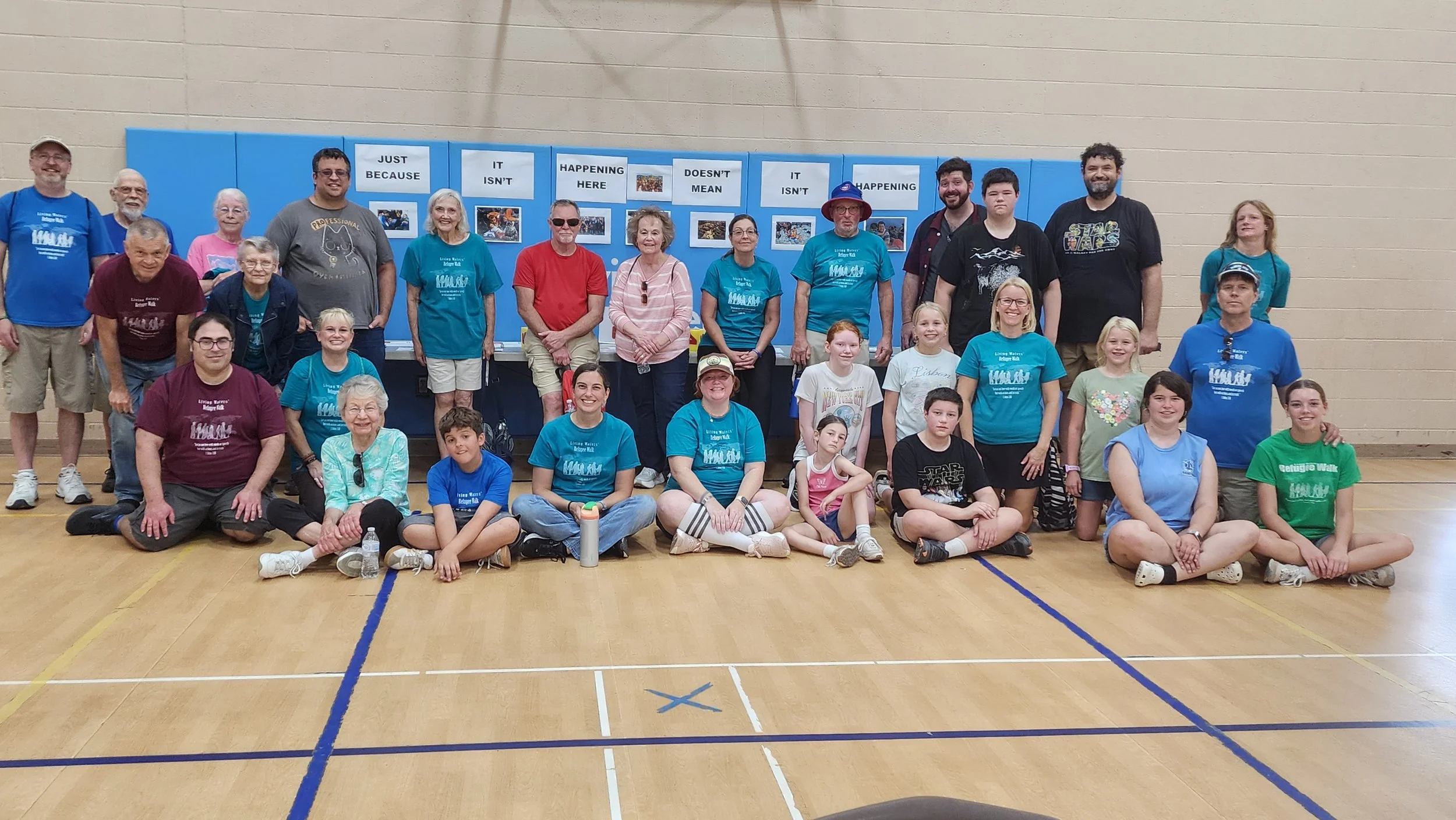 20250913_113825 Group b.jpg