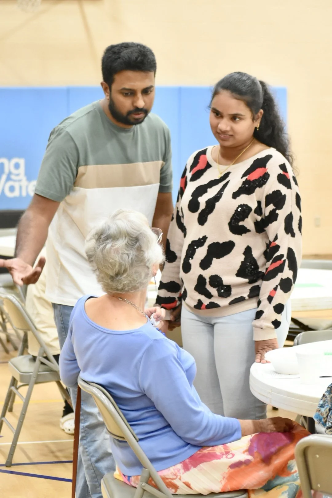 2025-10-12_11-47-42_790 (2025-10-14T14_39_17.721).jpeg