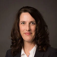 Dianne Regnier