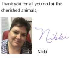 Upper Valley Humane Society Headshot.png
