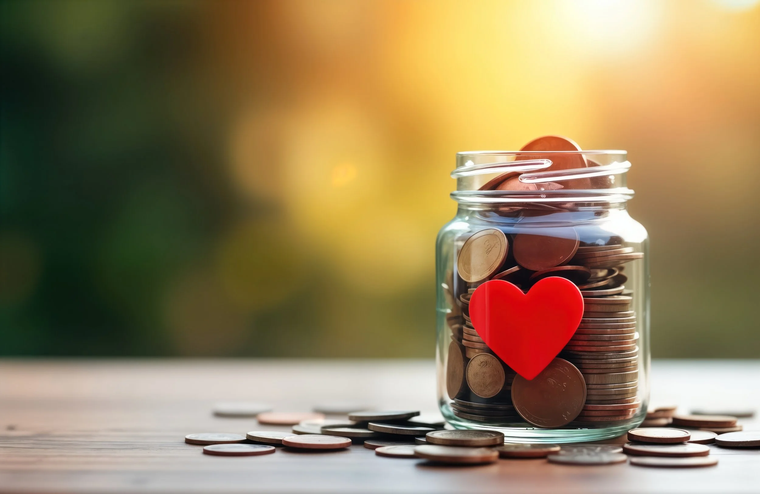 Do recovered charitable donors stick around?