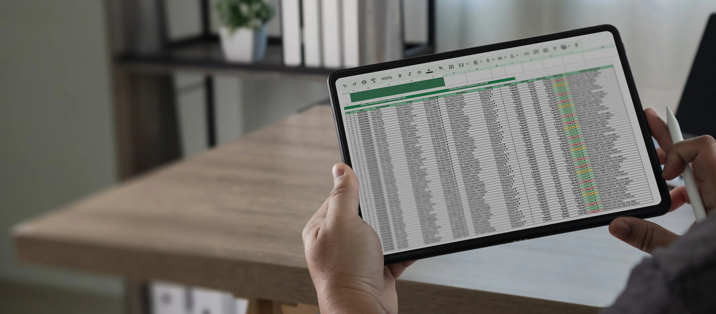 Rental List Donor Acquisition Case Study: Compiled Lists vs. Managed Lists