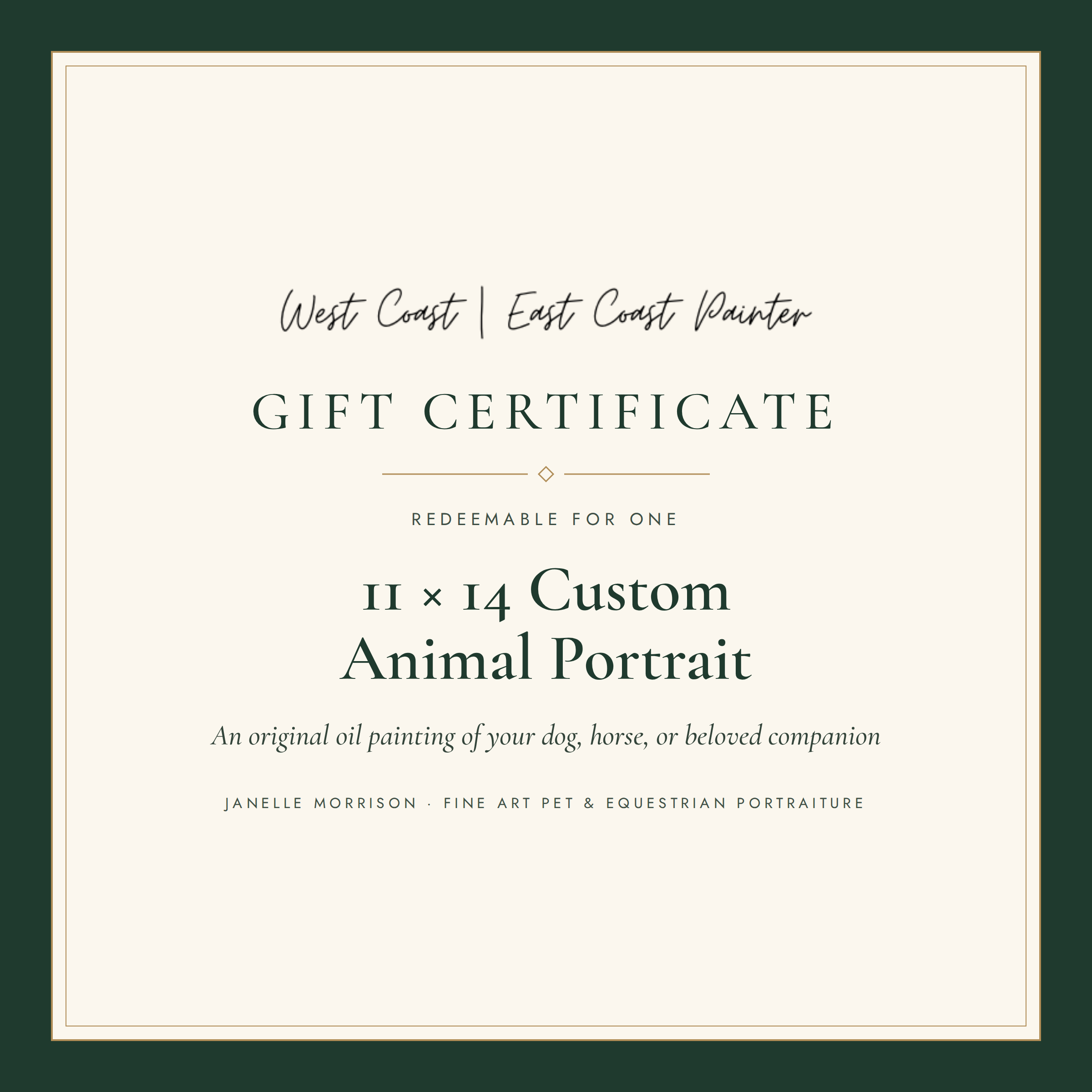 WCEC-Gift-Certificate-11x14.png