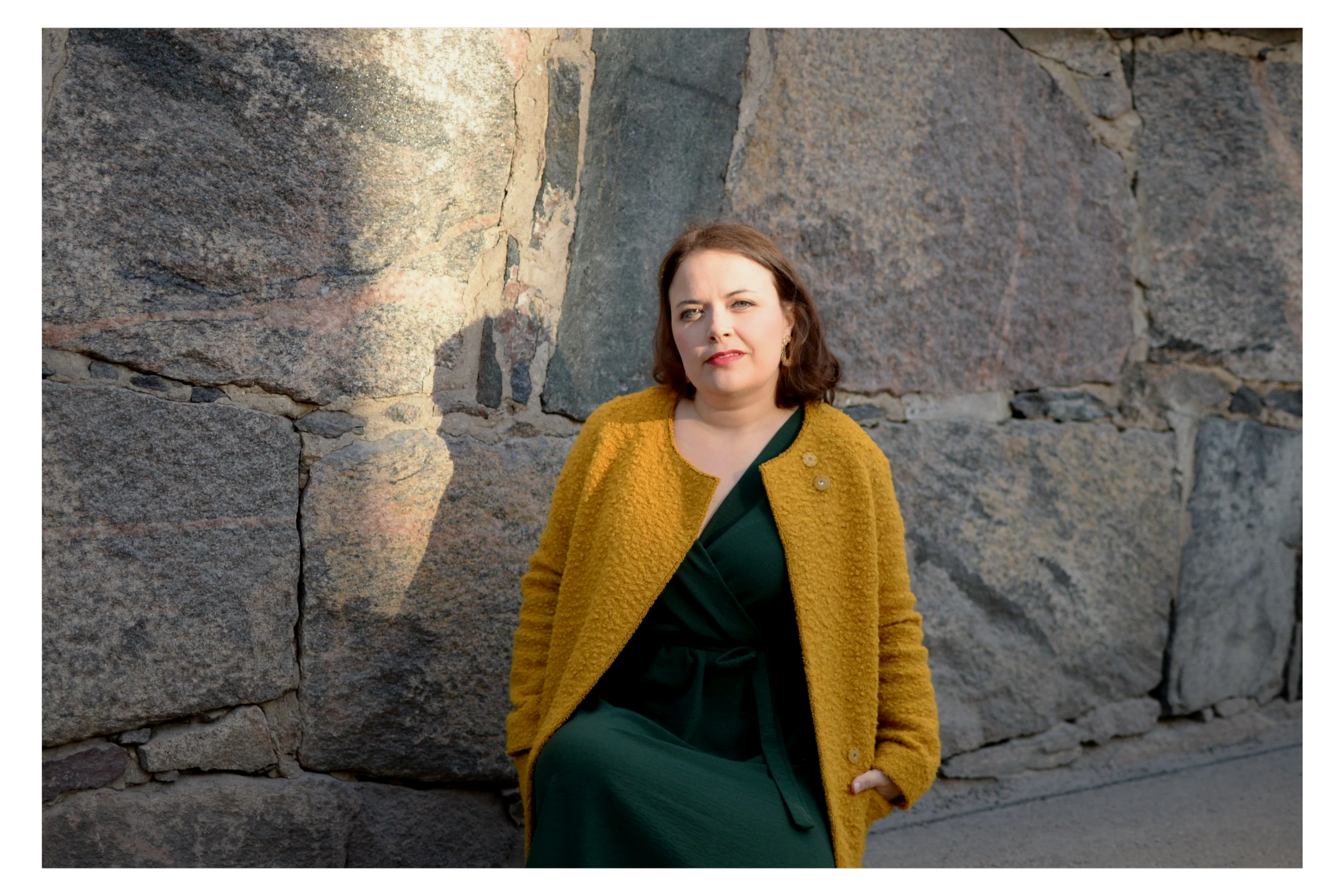 Musiikkiani kuorokeväässä 2026: kantaesityksiä, konsertteja ja uusia levytyksiä