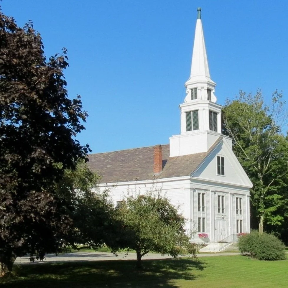 Our Towns McChesney Real Estate