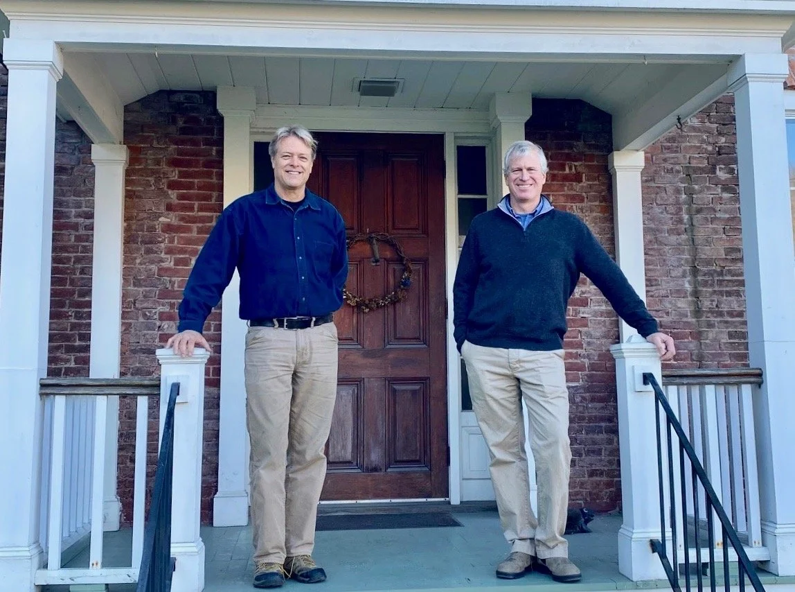 About Us McChesney Real Estate