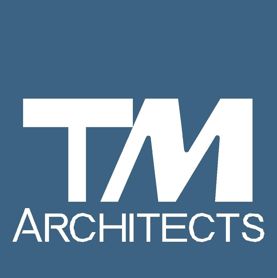 Thomas Moore Architects