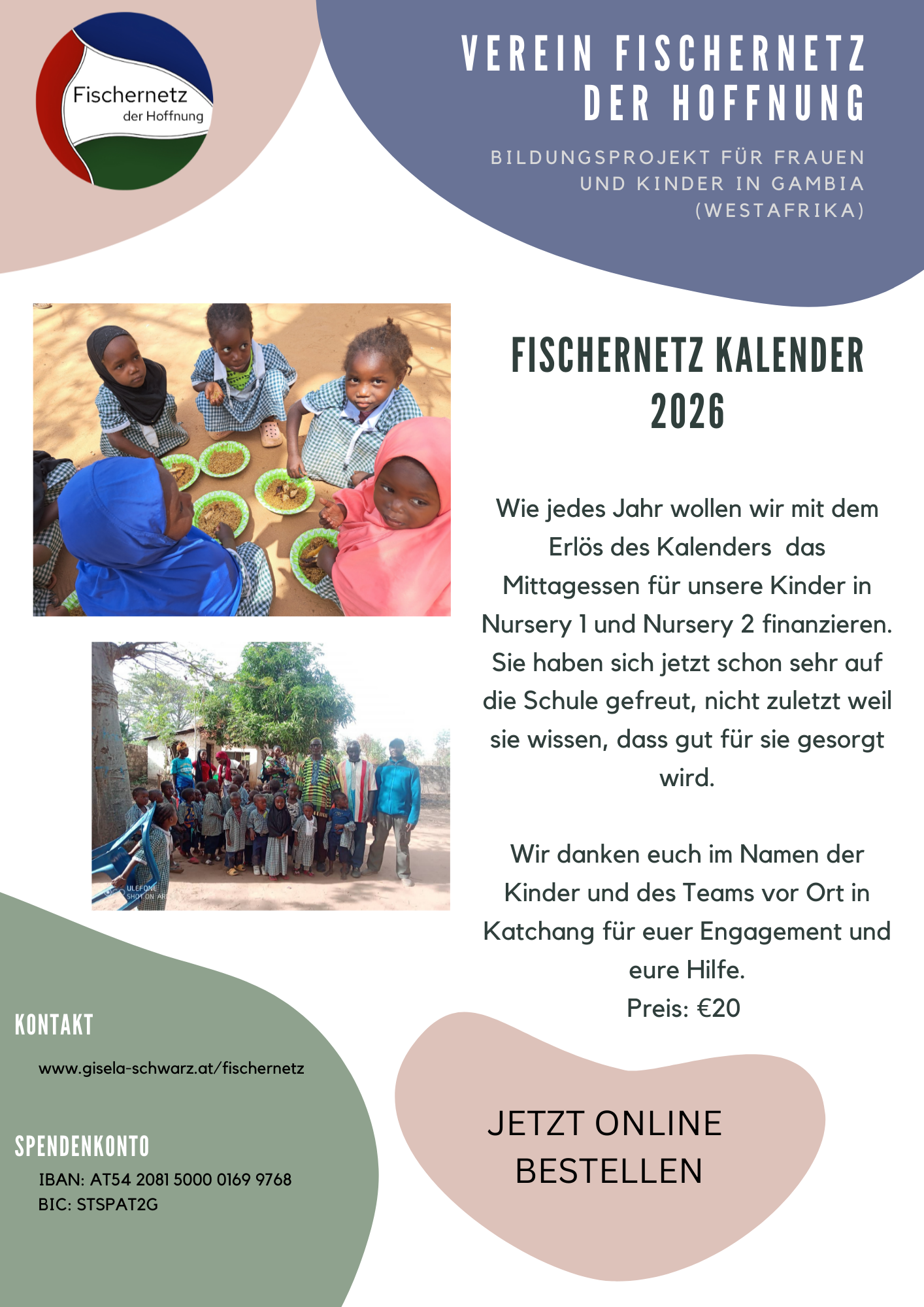 Aufsteller Kalender 26-2.png