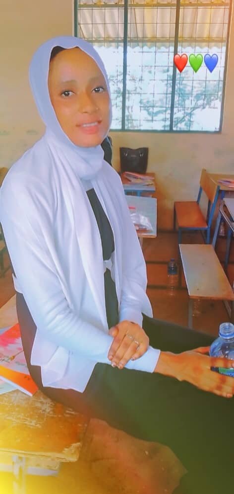 WhatsApp Image 2024-09-17 at 20.06.41.jpg