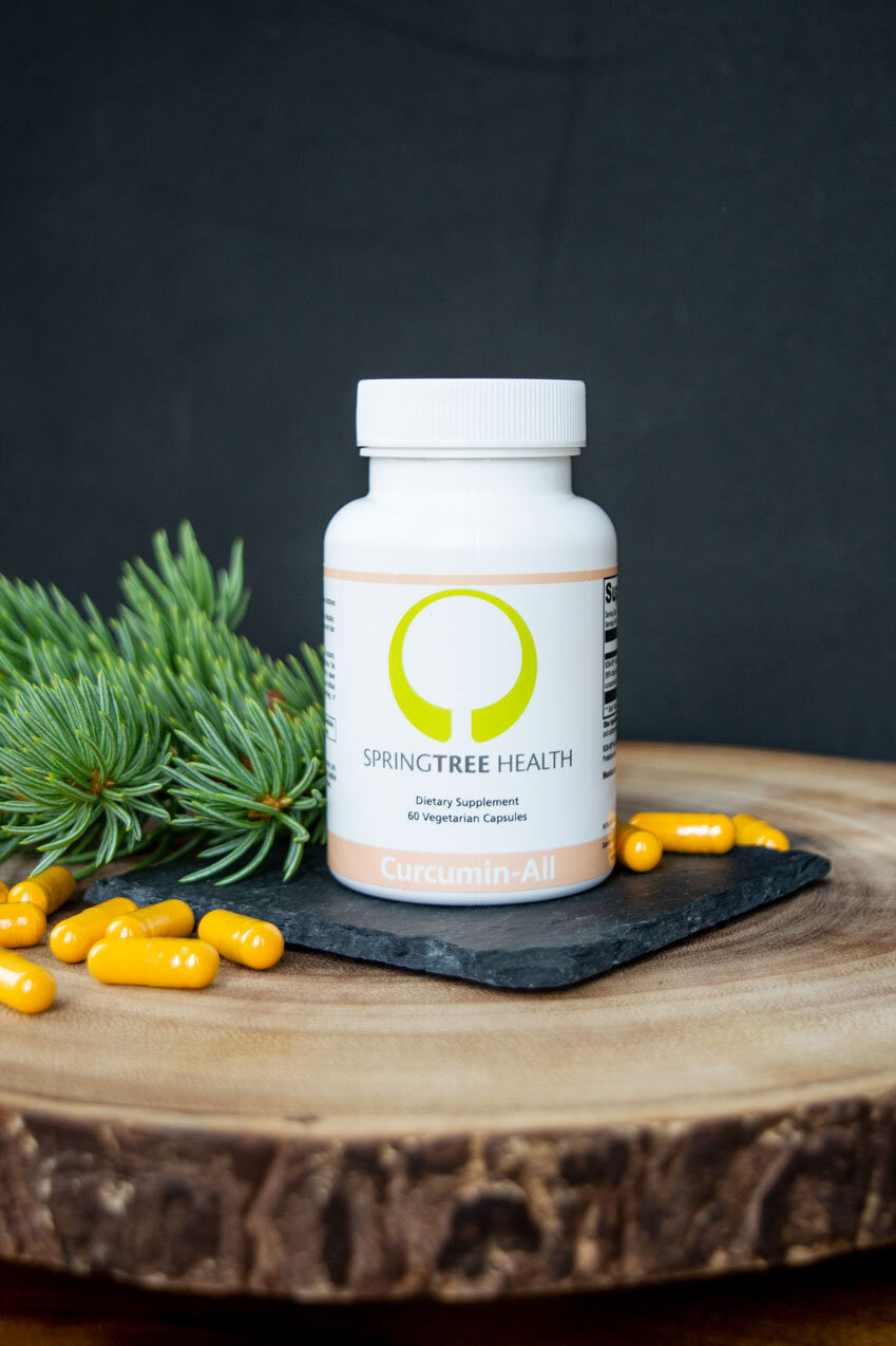 Curcumin-All.jpg