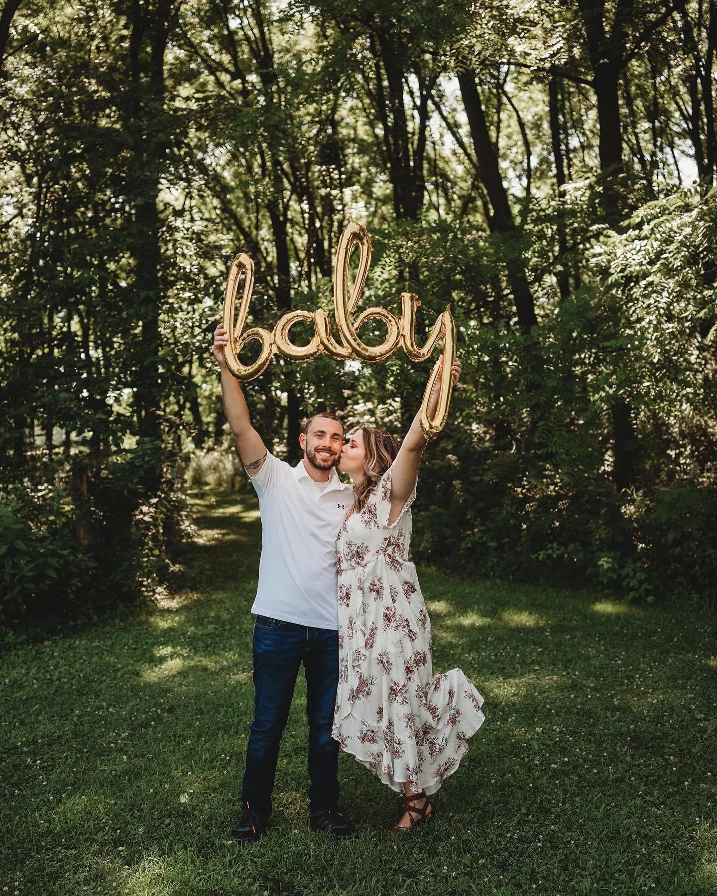 Amy Kelly Photography