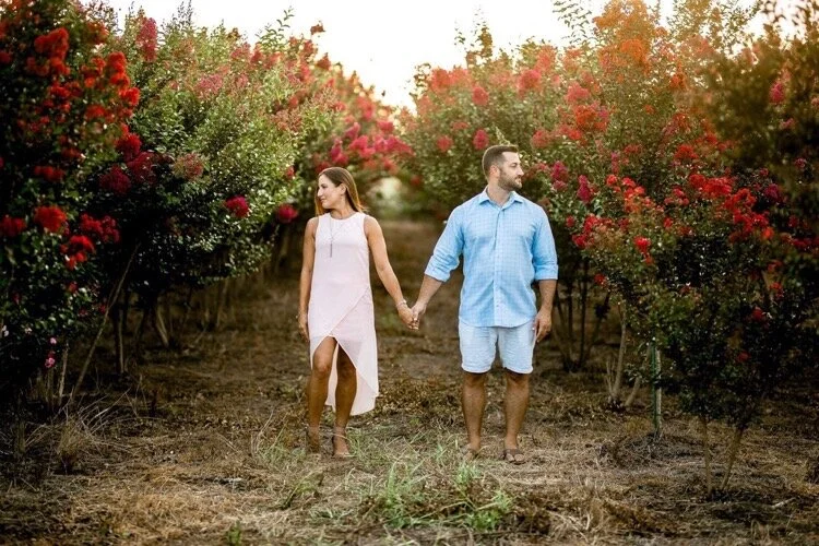 Megan Kaley Photography