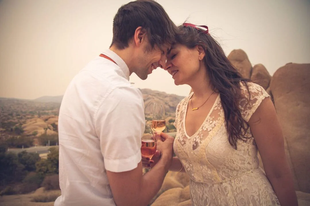 Brittany Gobble Photography