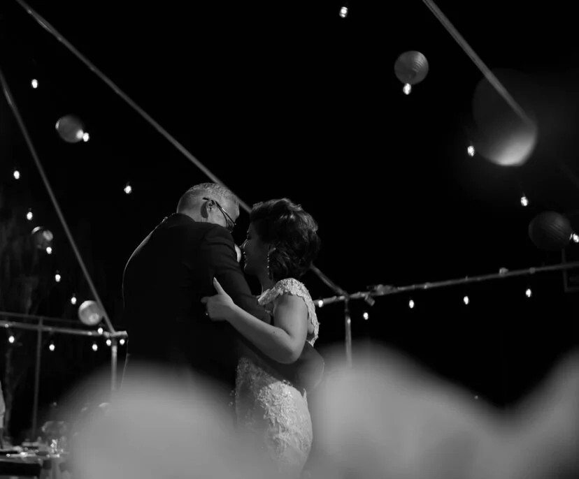 Sierra Beltran Photography