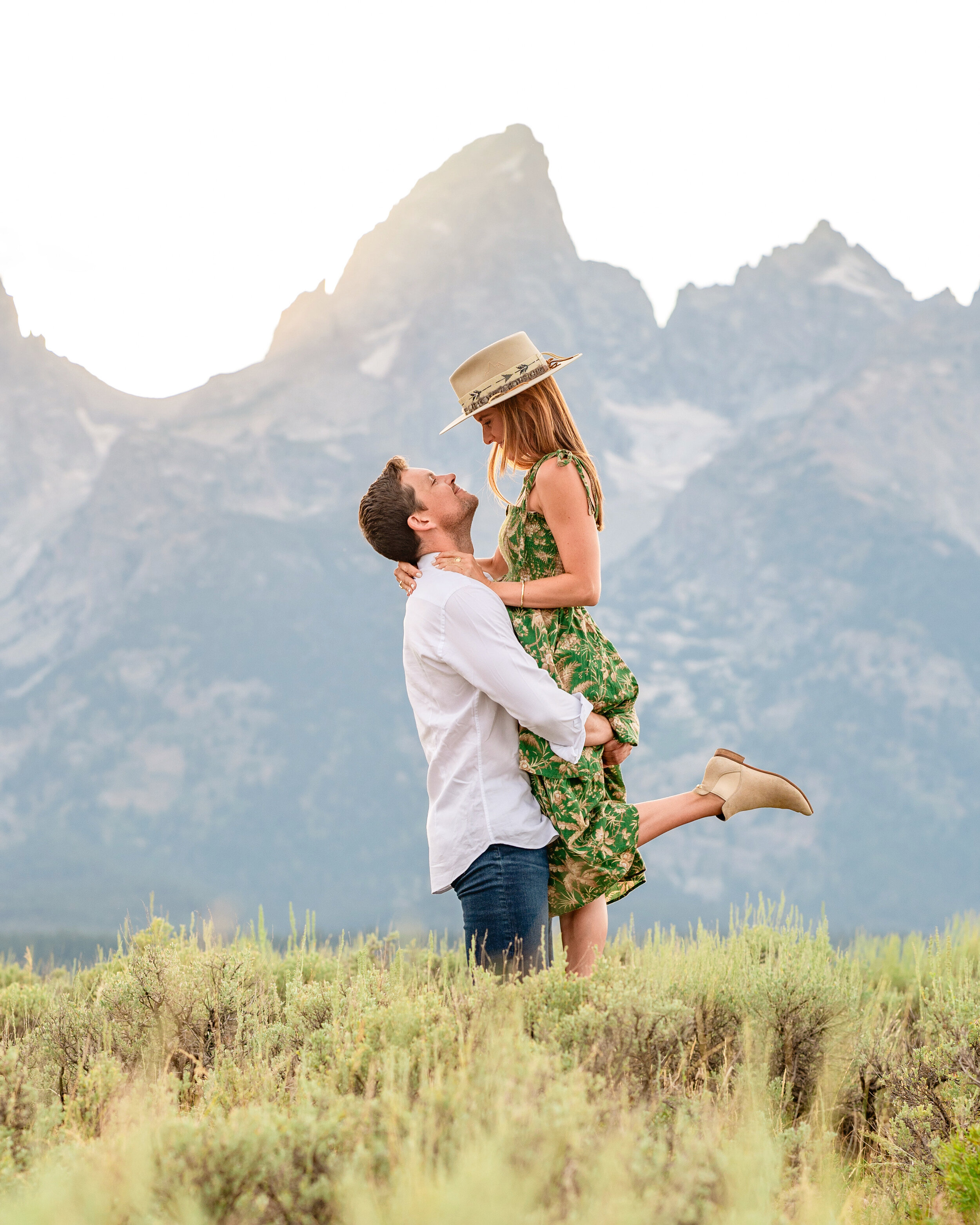 Julia Goldberg Photography