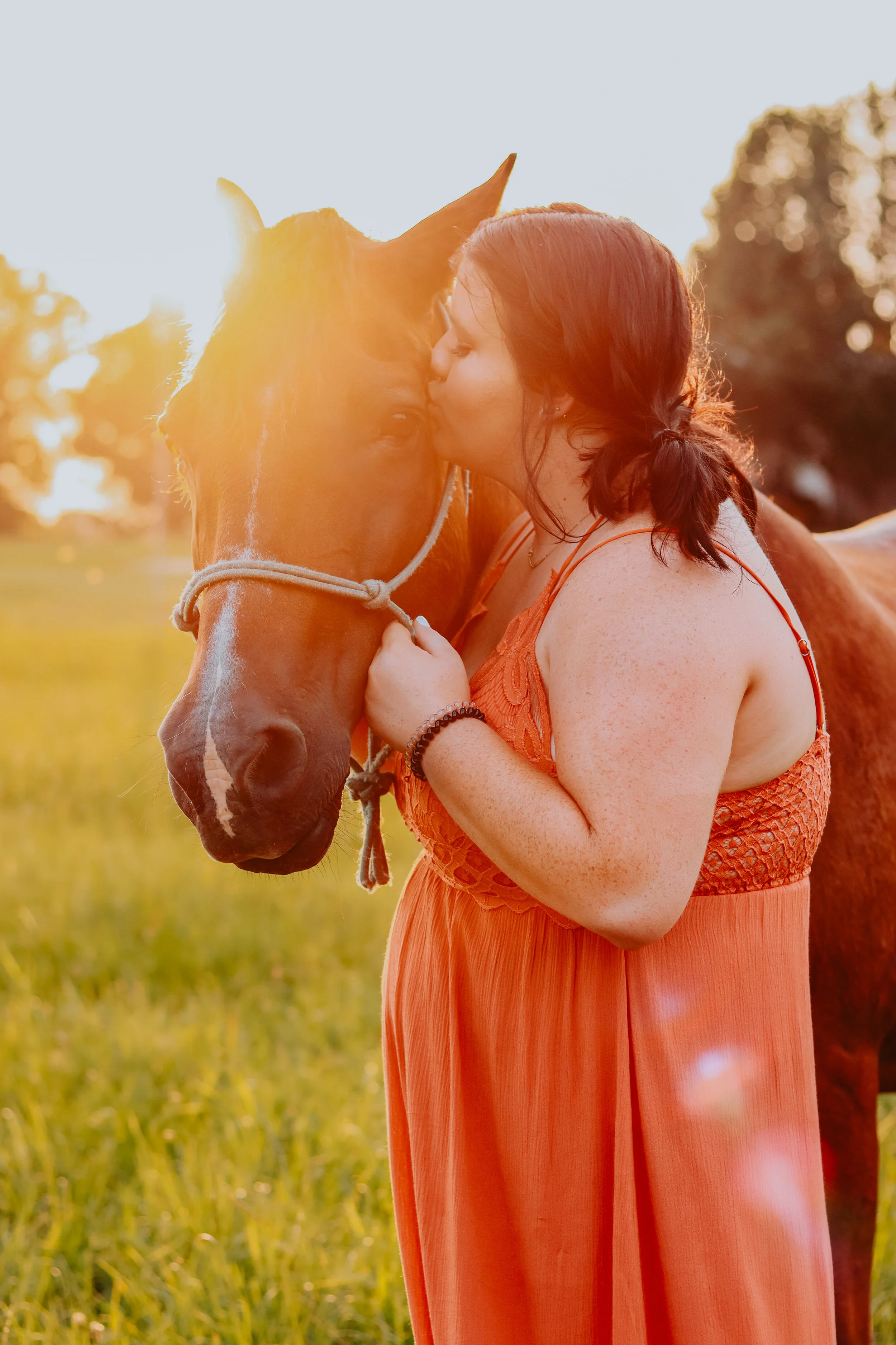 County Line Photography