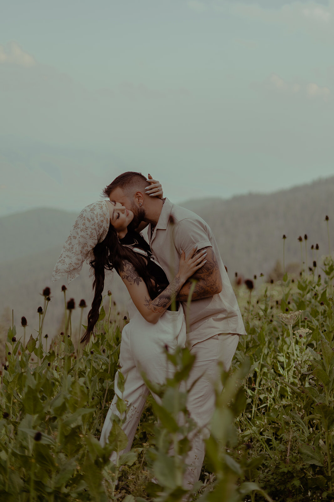 hailey&scott-110_websize 2.JPG