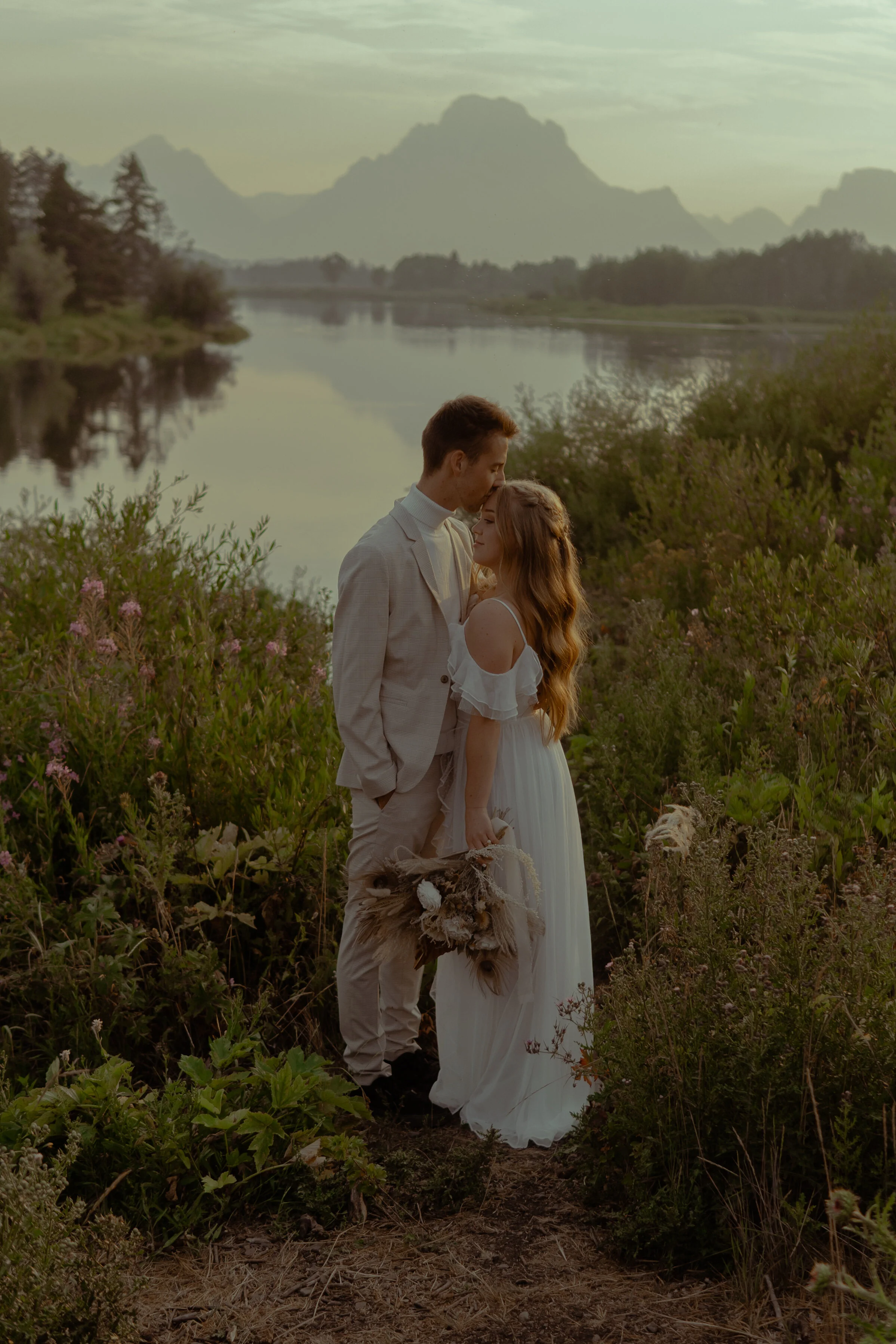 Liv Paige Photography