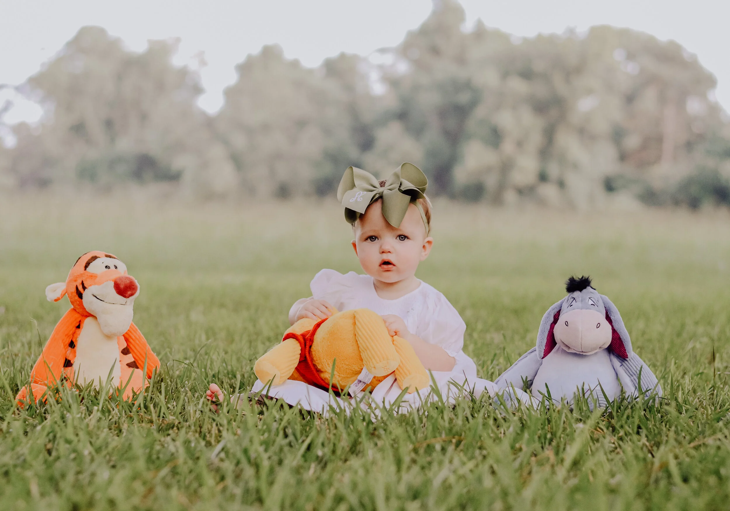 Madison Ford Photography