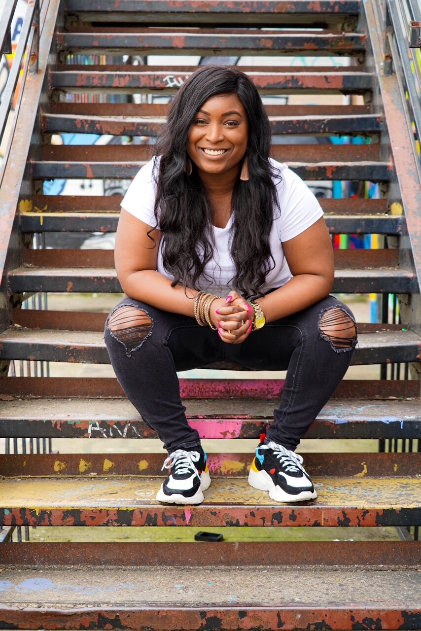 Bee Memorable Photography