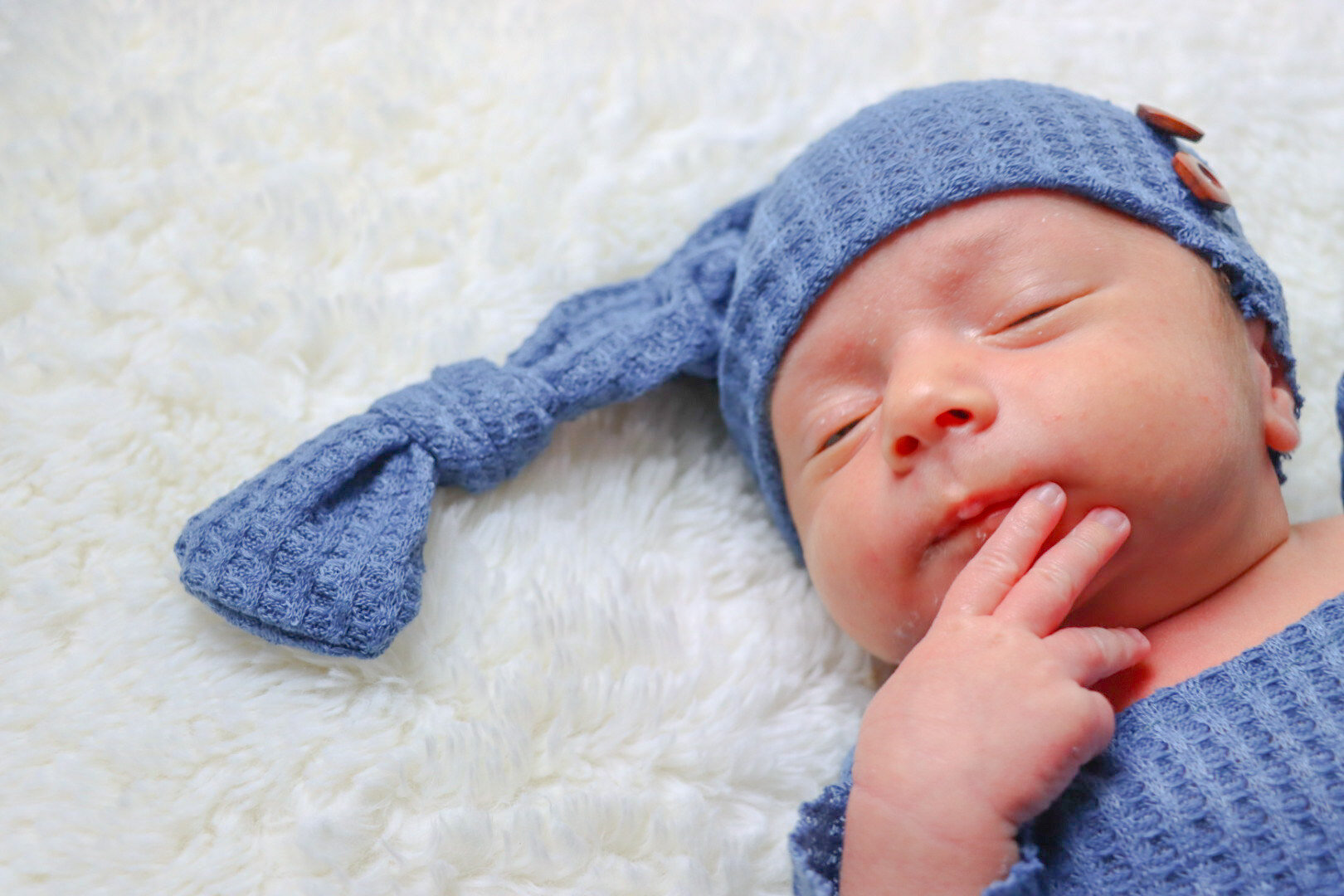 Jillian Wyatt Photography