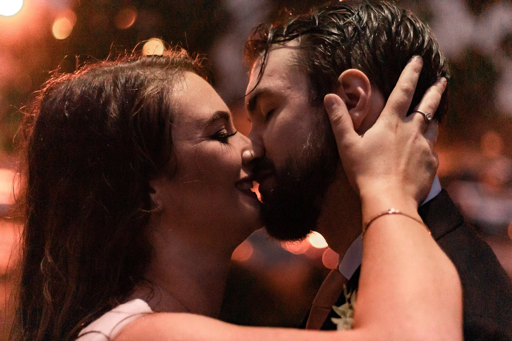 Bee Brook Photography