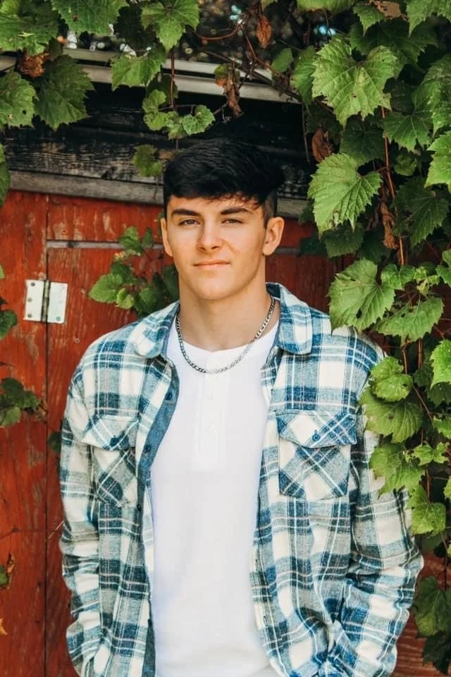 Mariah Renee Photography