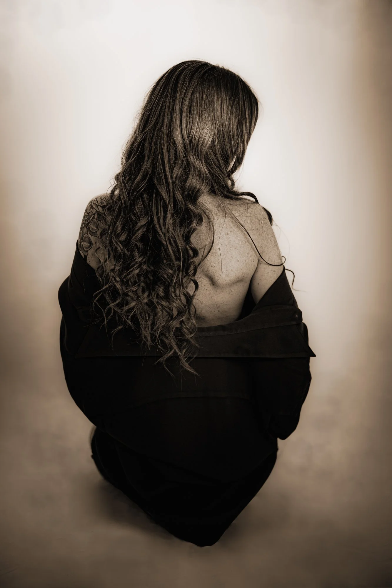 A Grimm Arts LLC