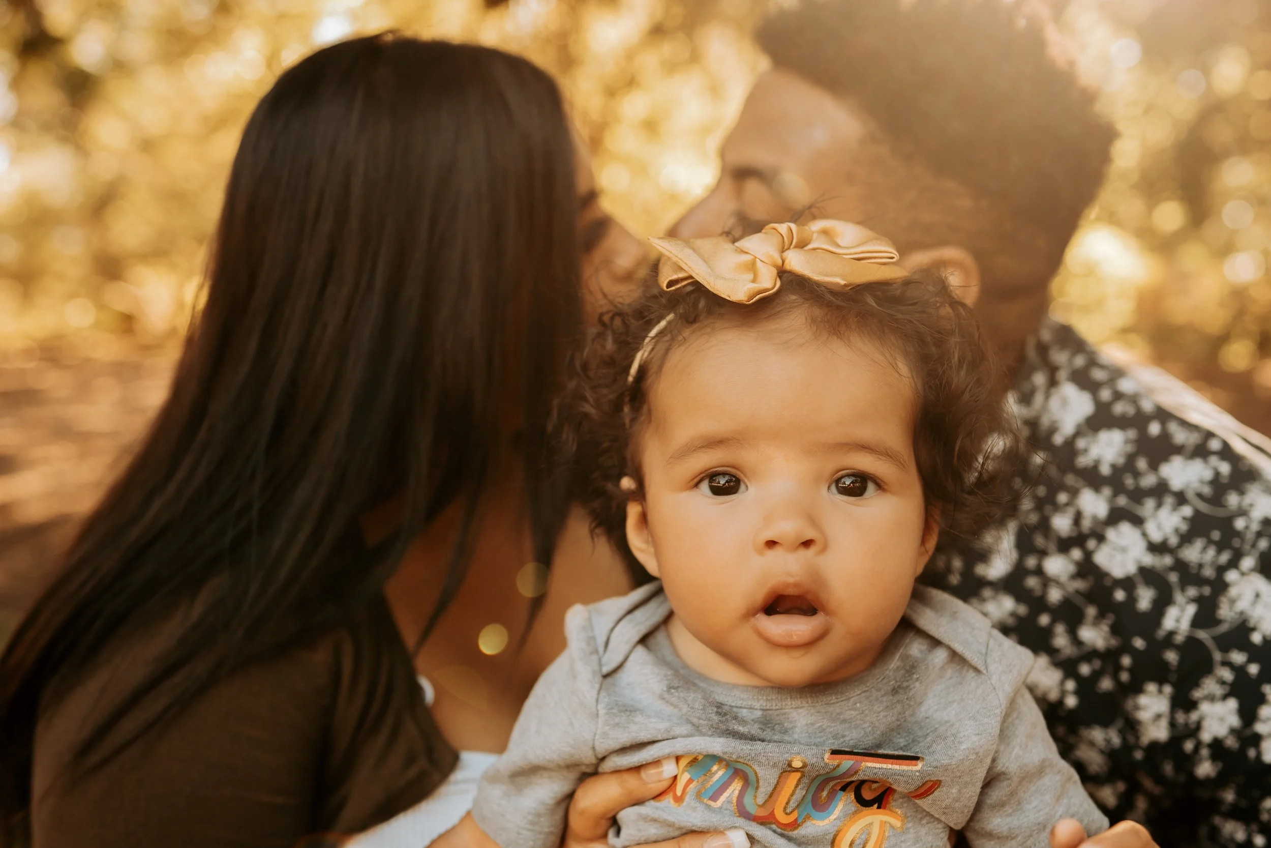 Samantha Madnick Photography