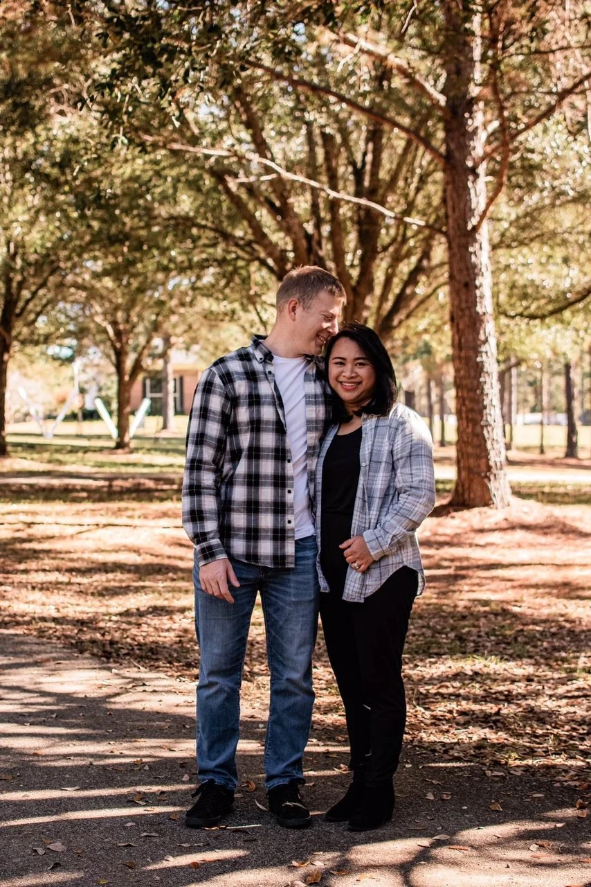 Kathryn Armstrong Photography