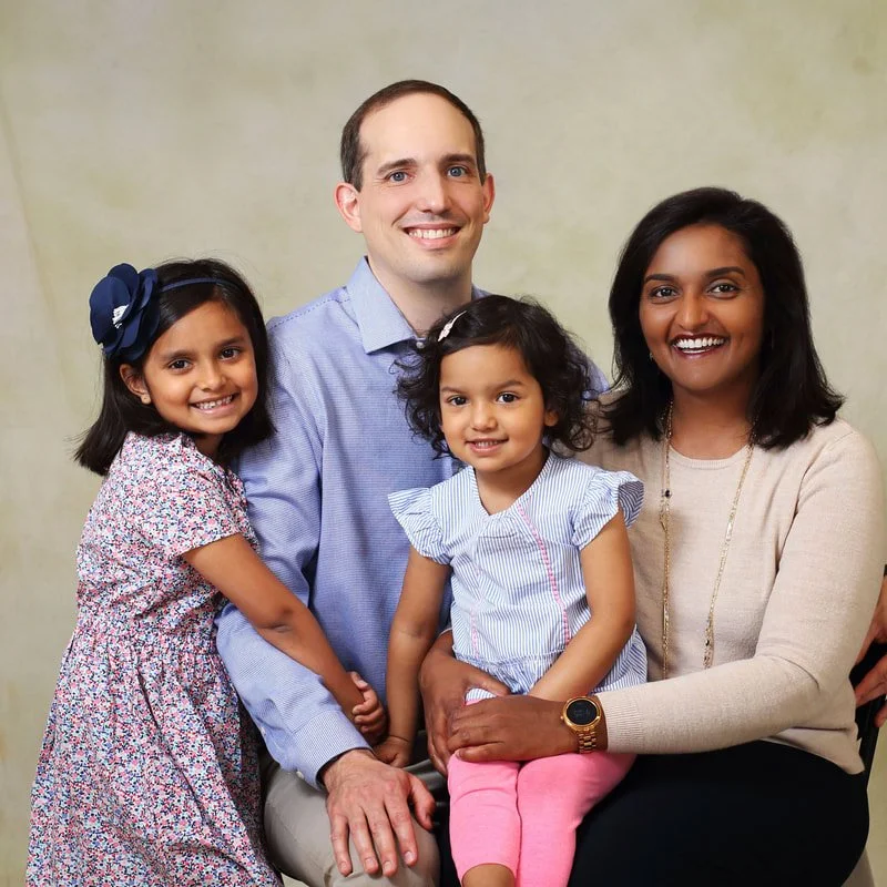 Jenni Williams Photography