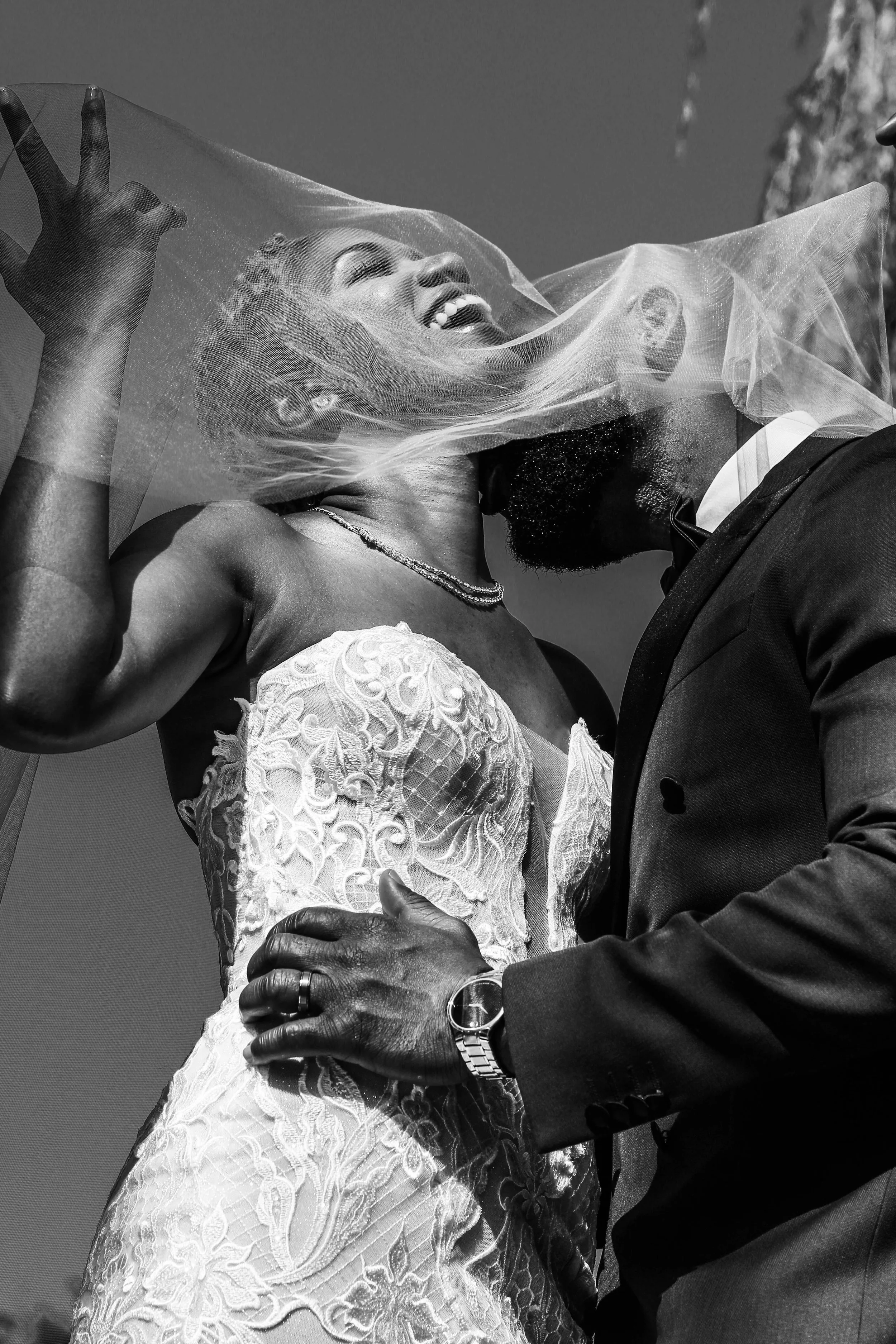 Cassidy Riley Photography