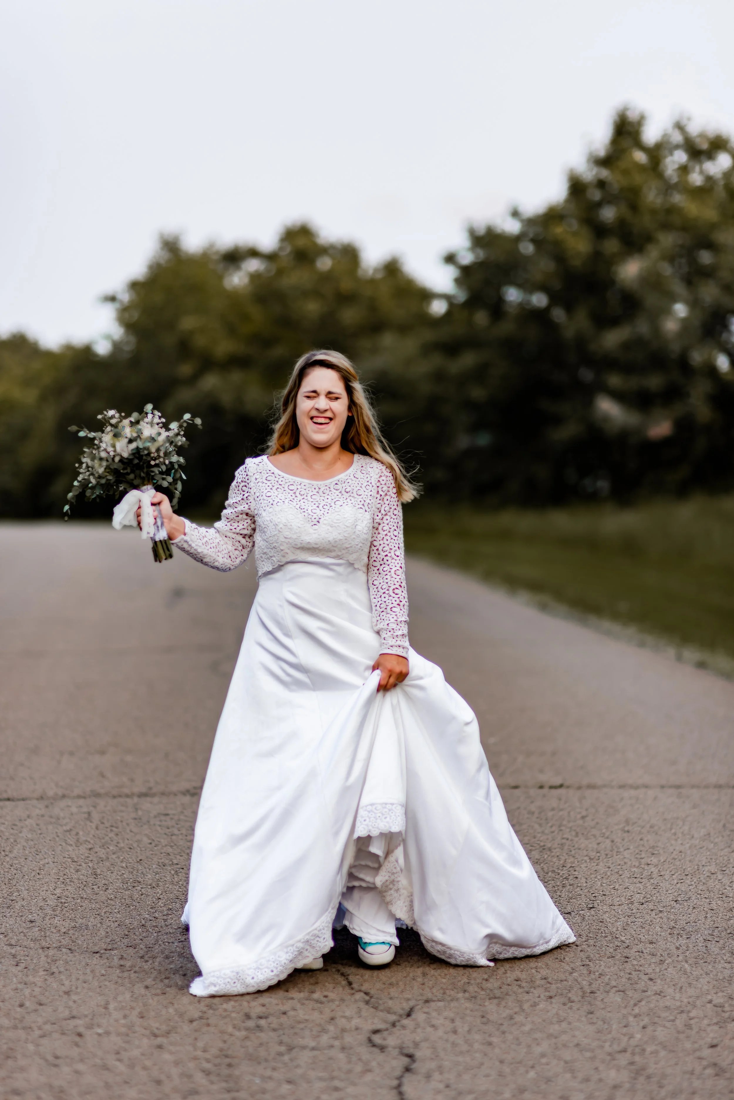 wedding-60.JPG