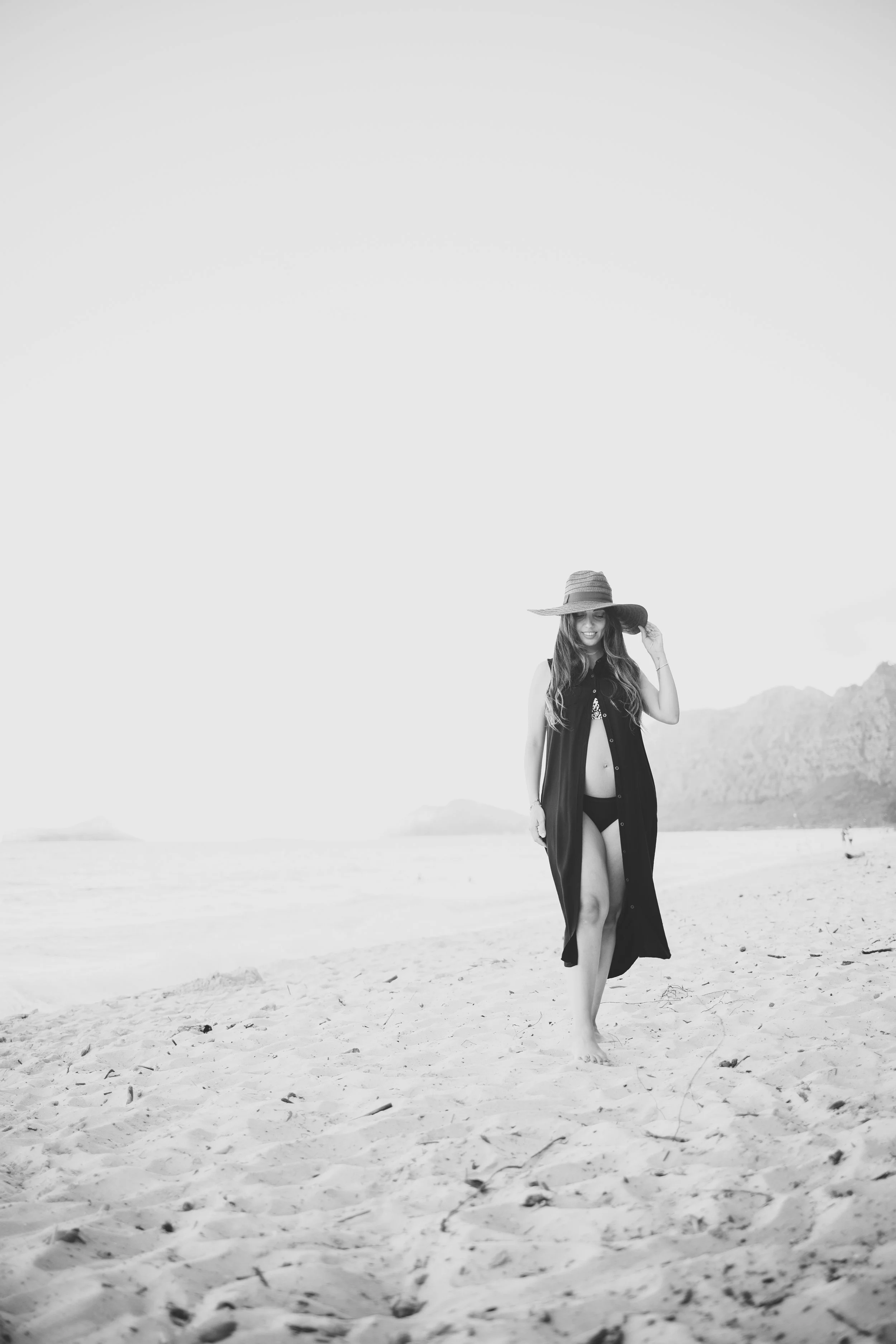 hawaii-maternity-photography_maternity-photos_pregnancy-photos_17.JPG