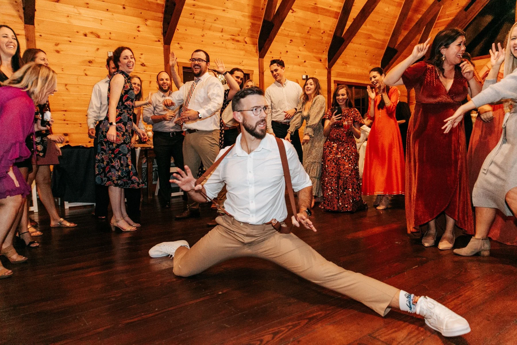 Chris Hensley Photography