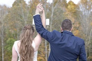 Blue Ventures Photography