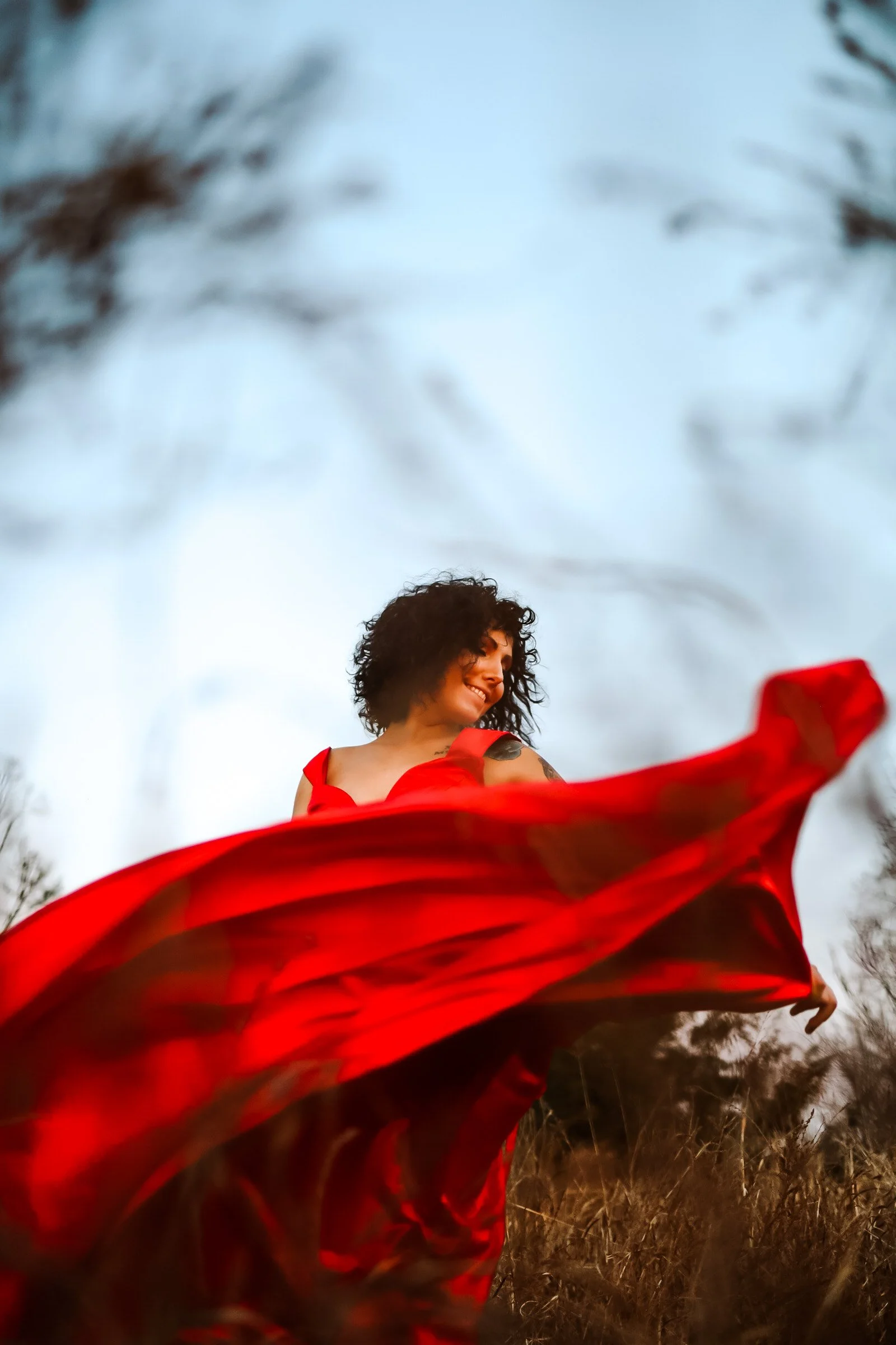 Heipp House Photography