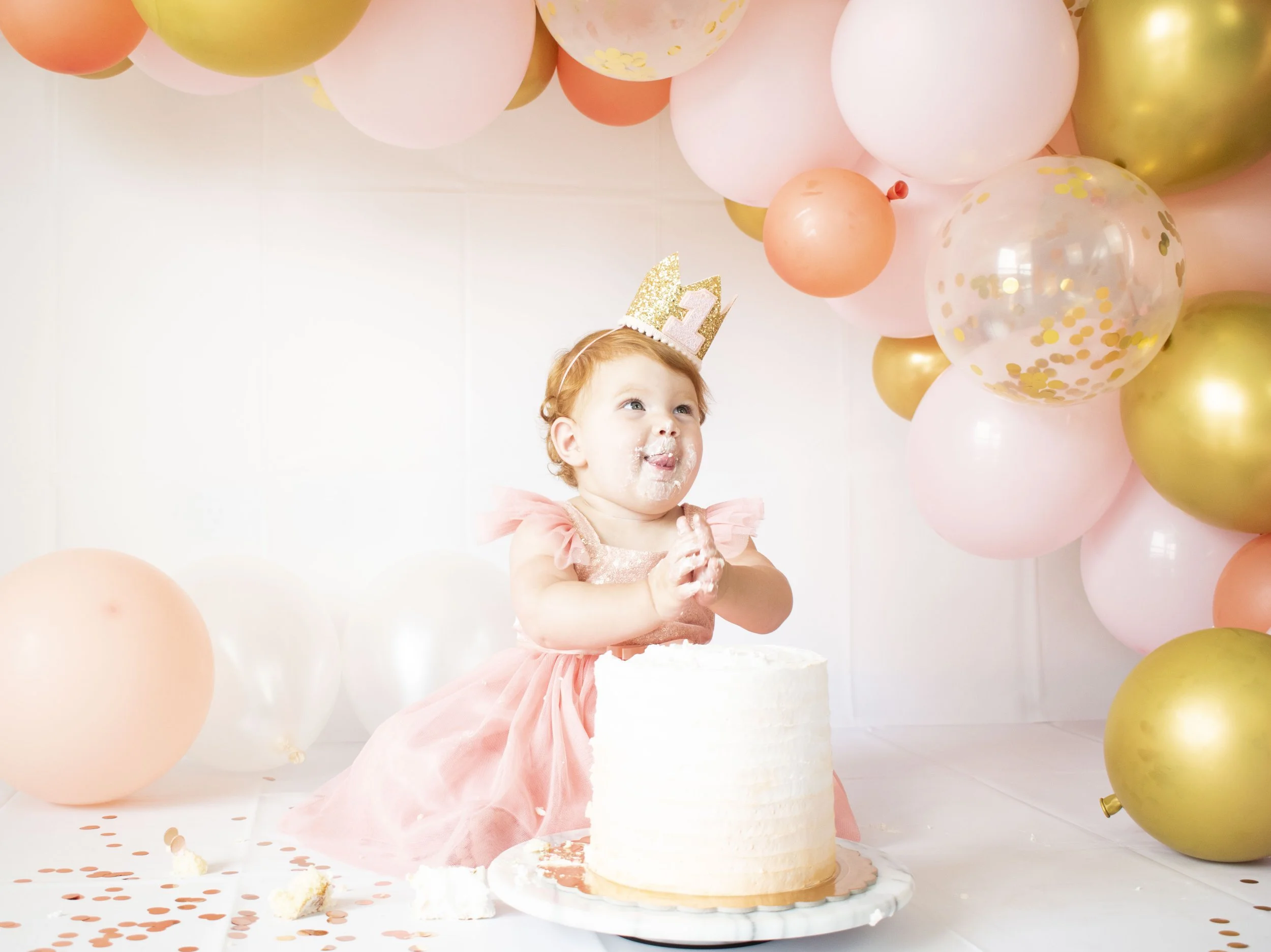 Clara Jenkins Photography