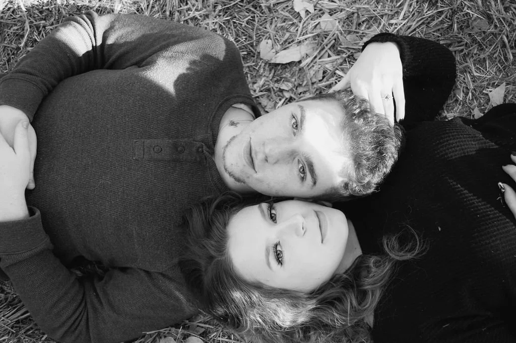 Meagan Bell Photography