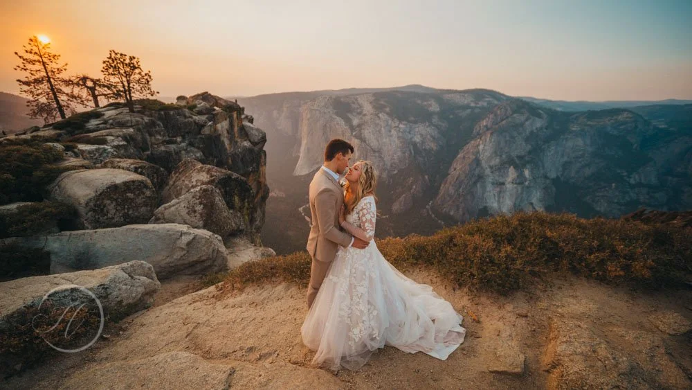 SabrinaMason Yosemite Elopement Mini Wedding Photography (30).jpg