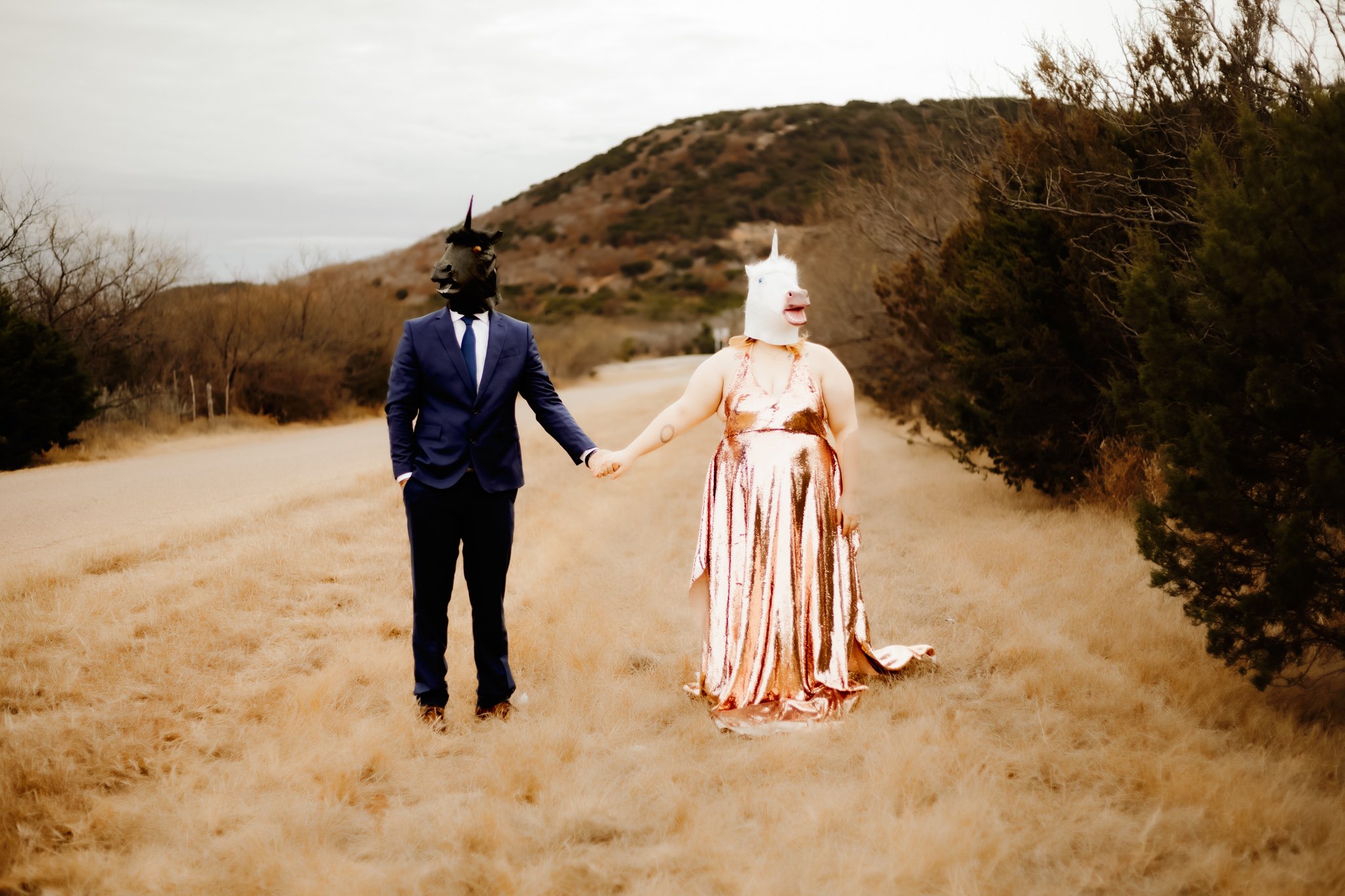 Chelsea Jernberg Photography