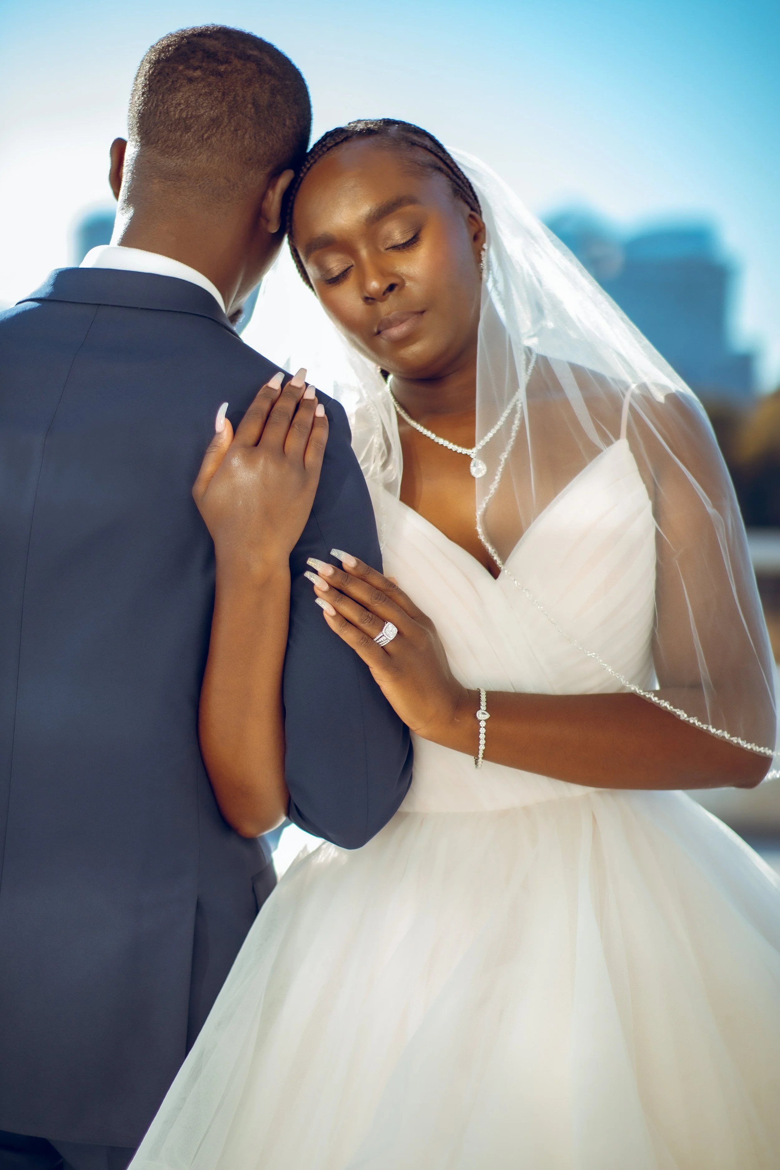 Dom Design Photography