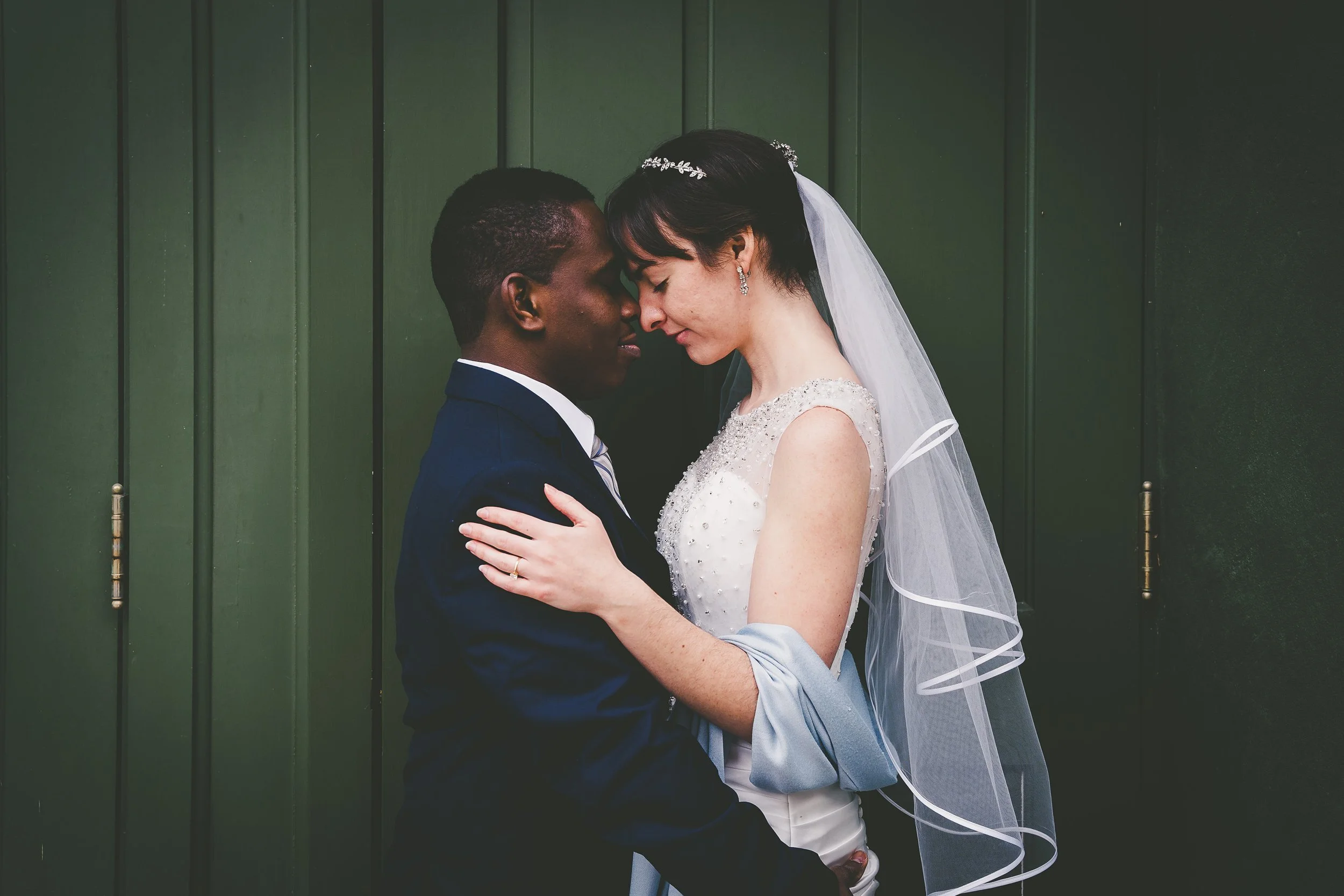 wisco tailored 2.jpeg