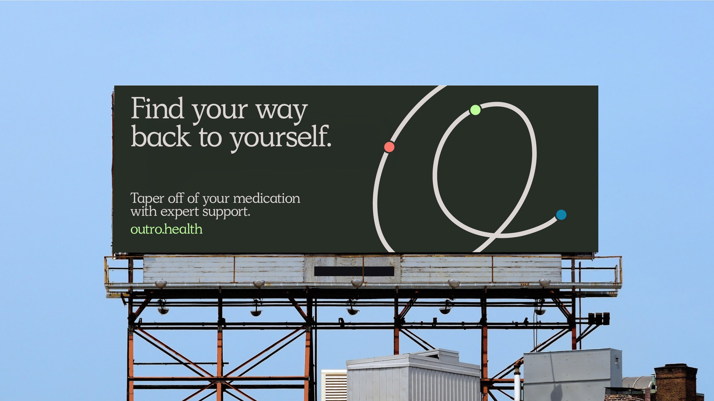 Outro_Portfolio_Web_07.jpg