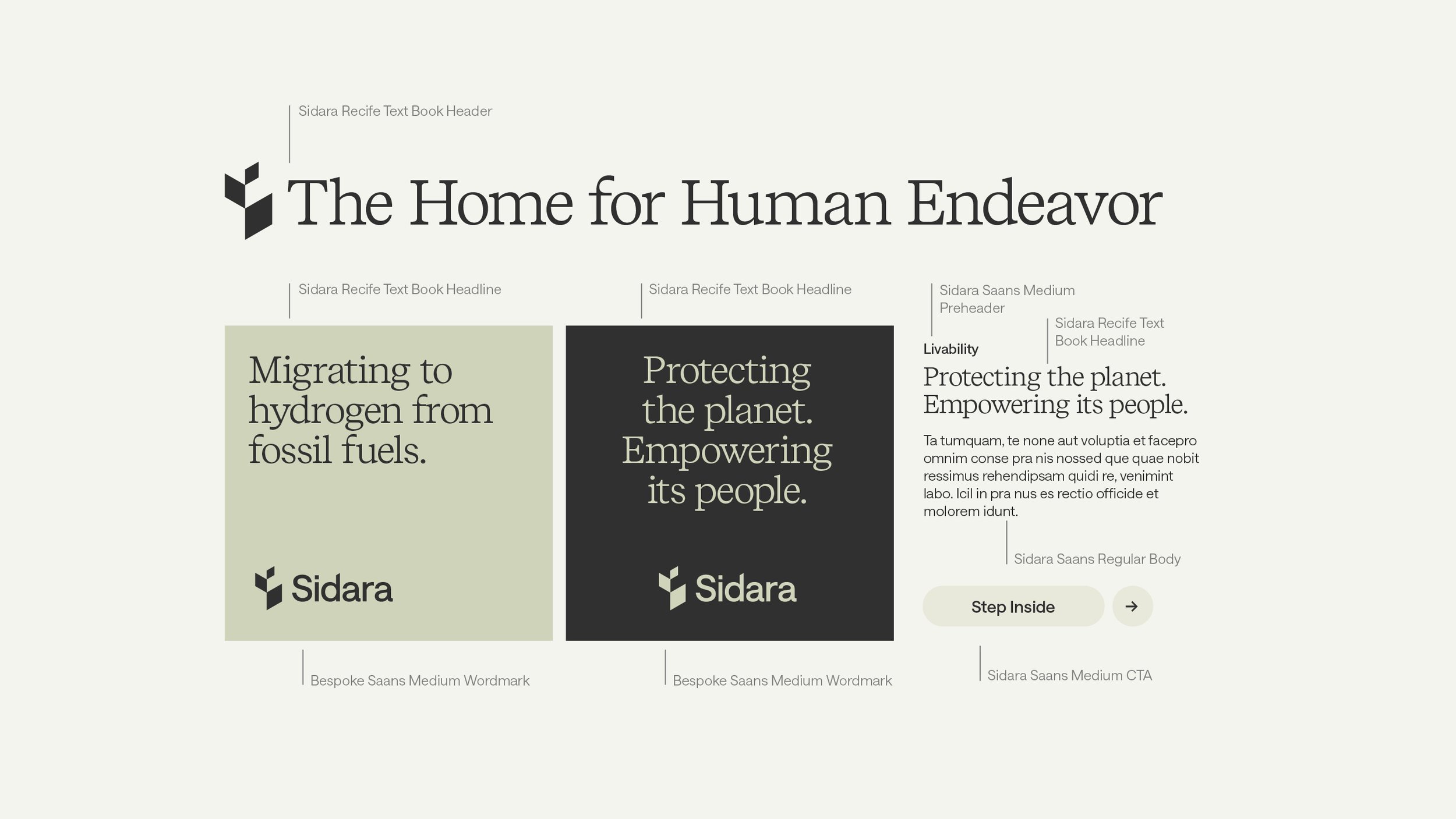 sidara_Portfolio_Web2.jpg