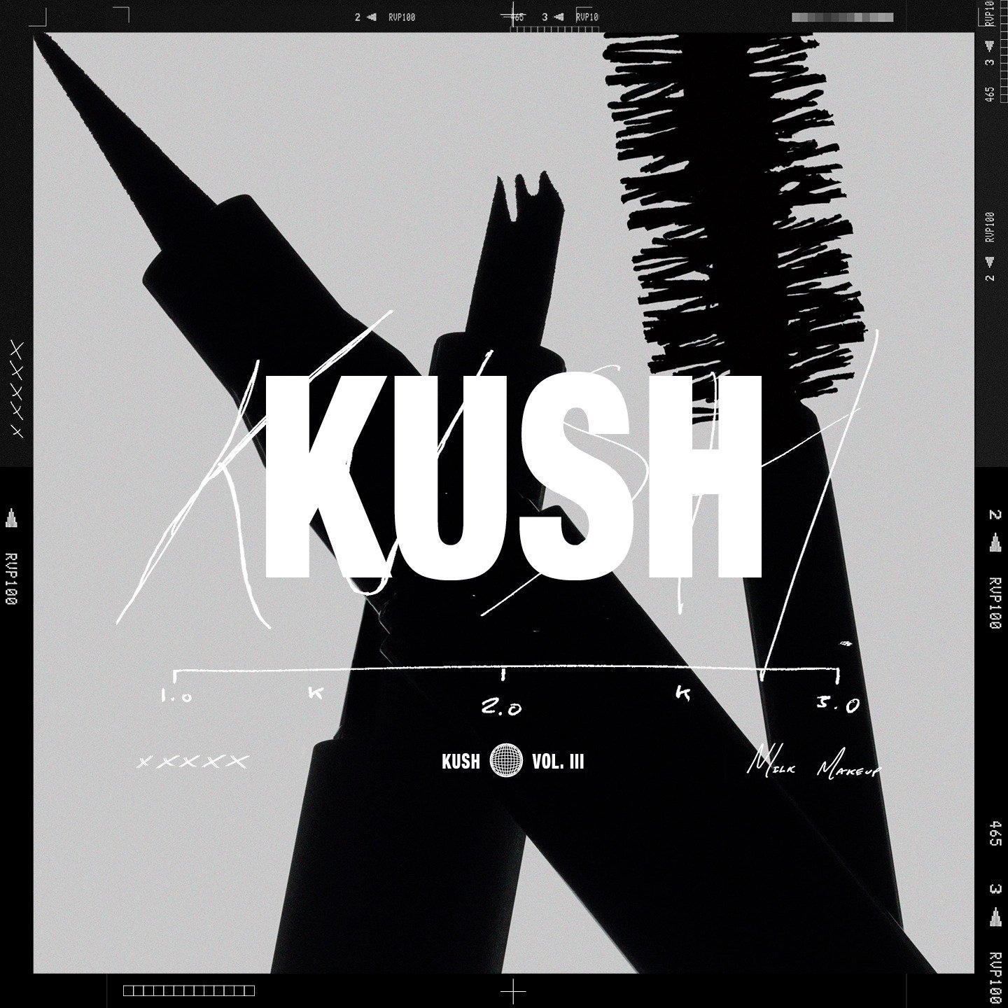 Kush2_04.jpg