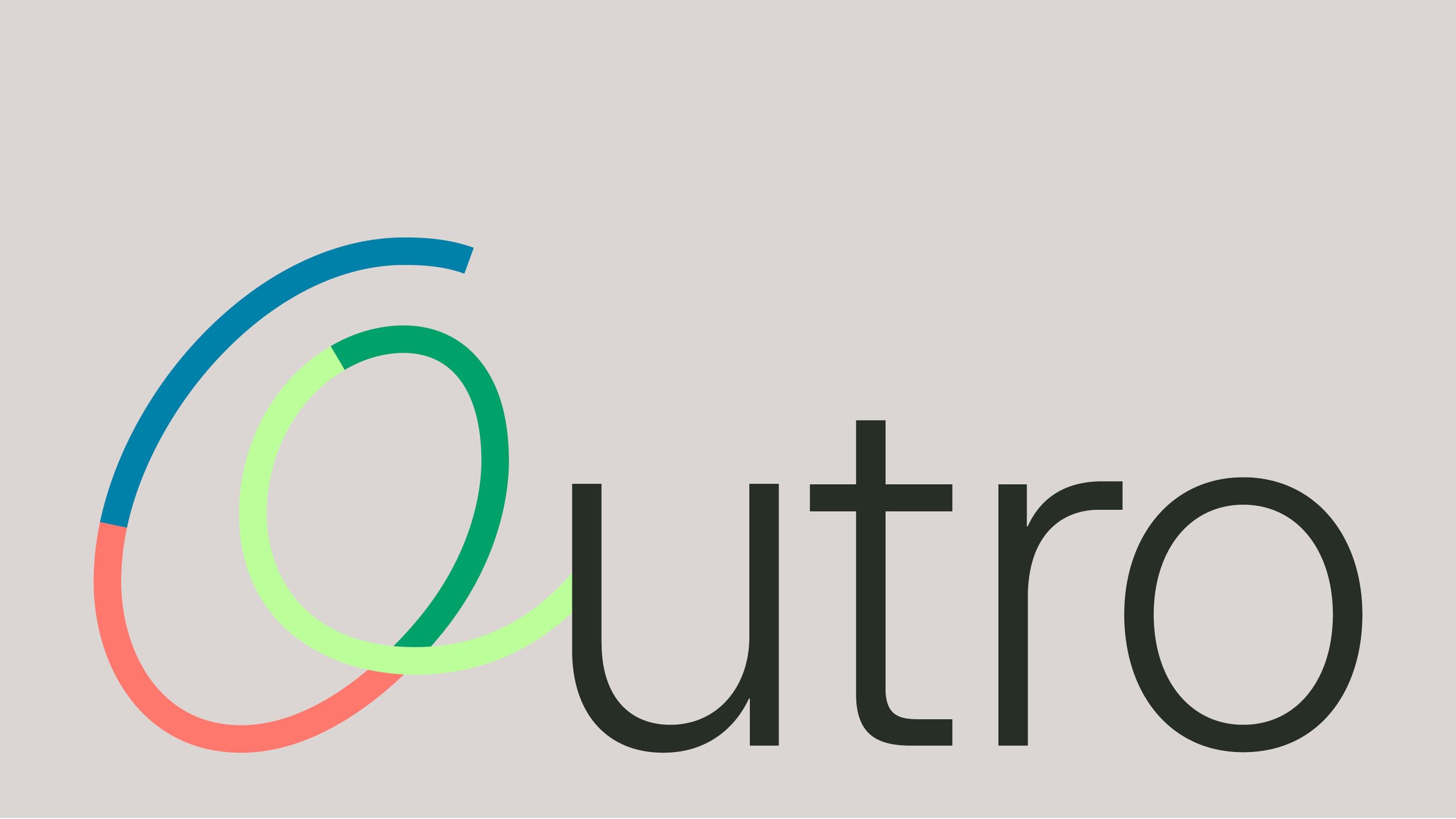 Outro_Portfolio_Web_03.jpg