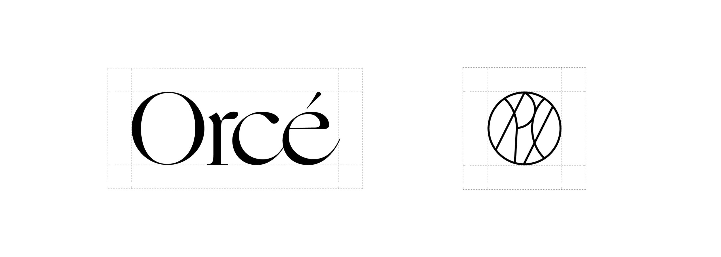 Orce_Portfolio_Web.jpg