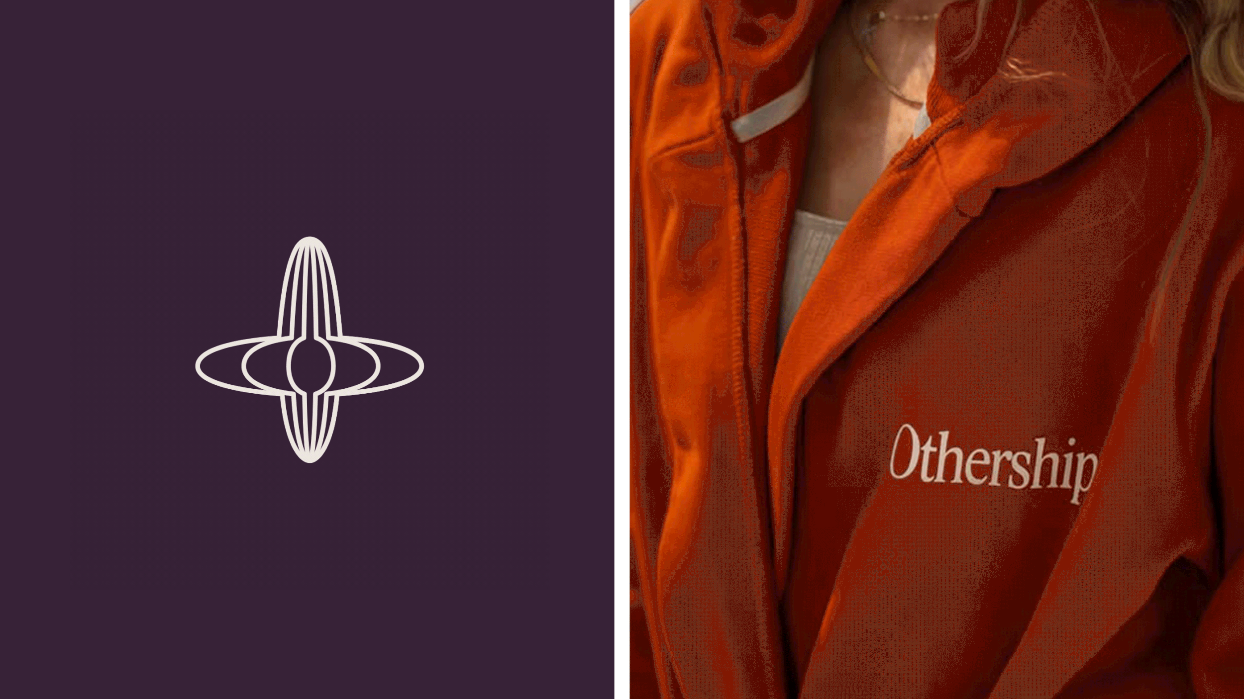 Othership_Logo_Anim_2up.gif